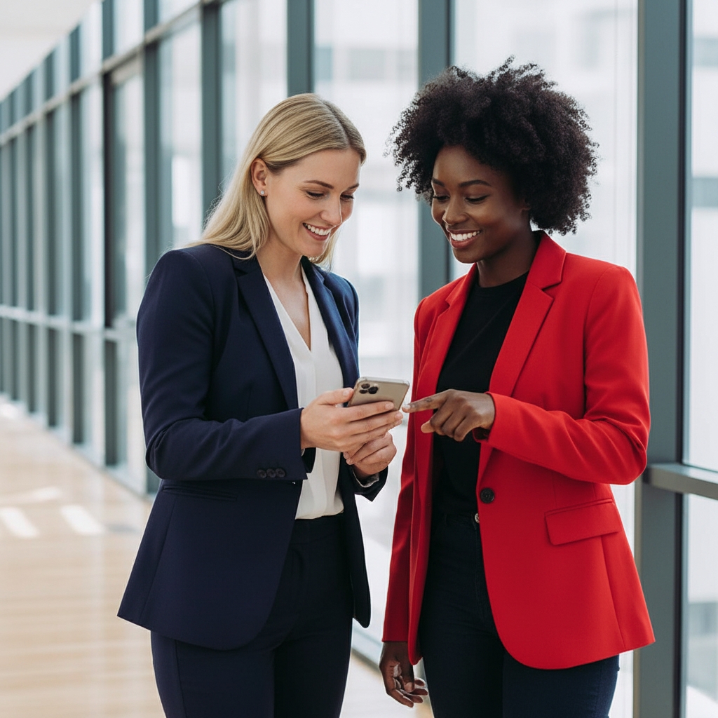 About Rissos Consulting