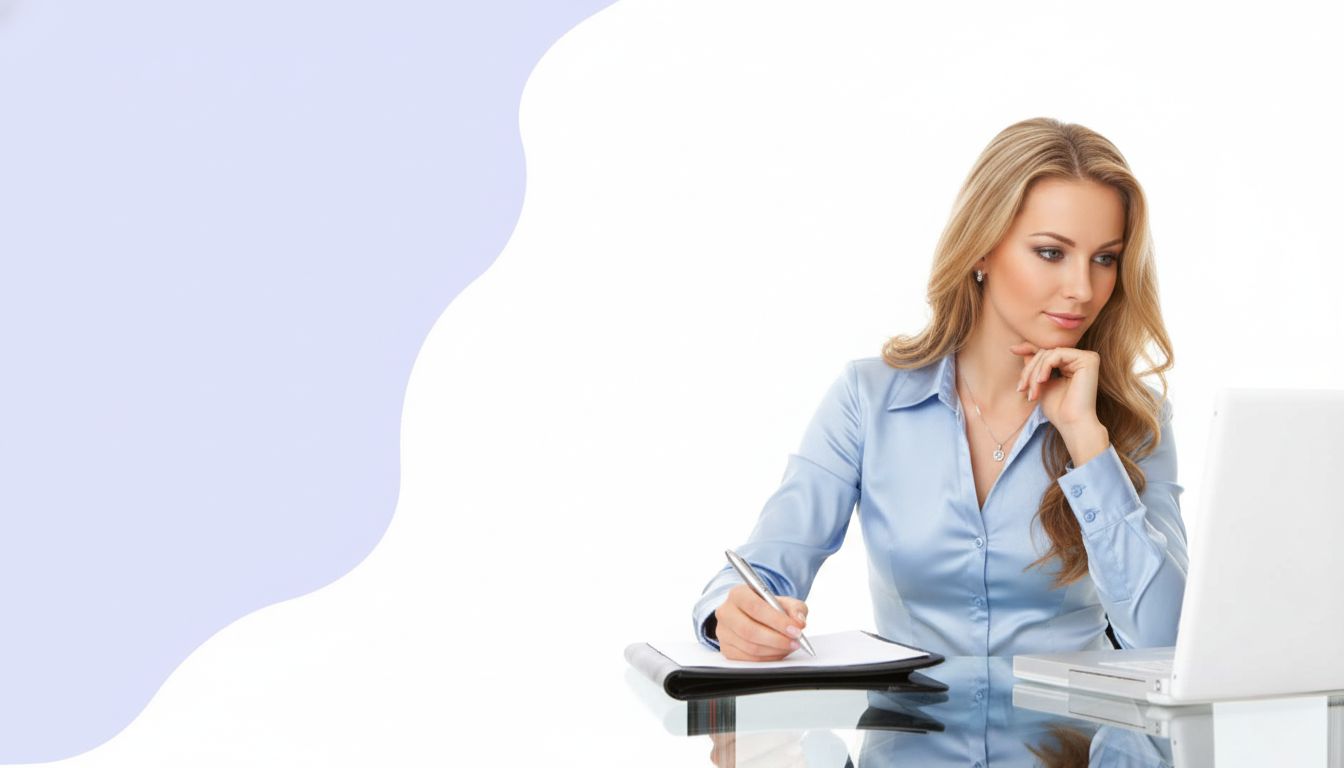 Corporate Services in UAE