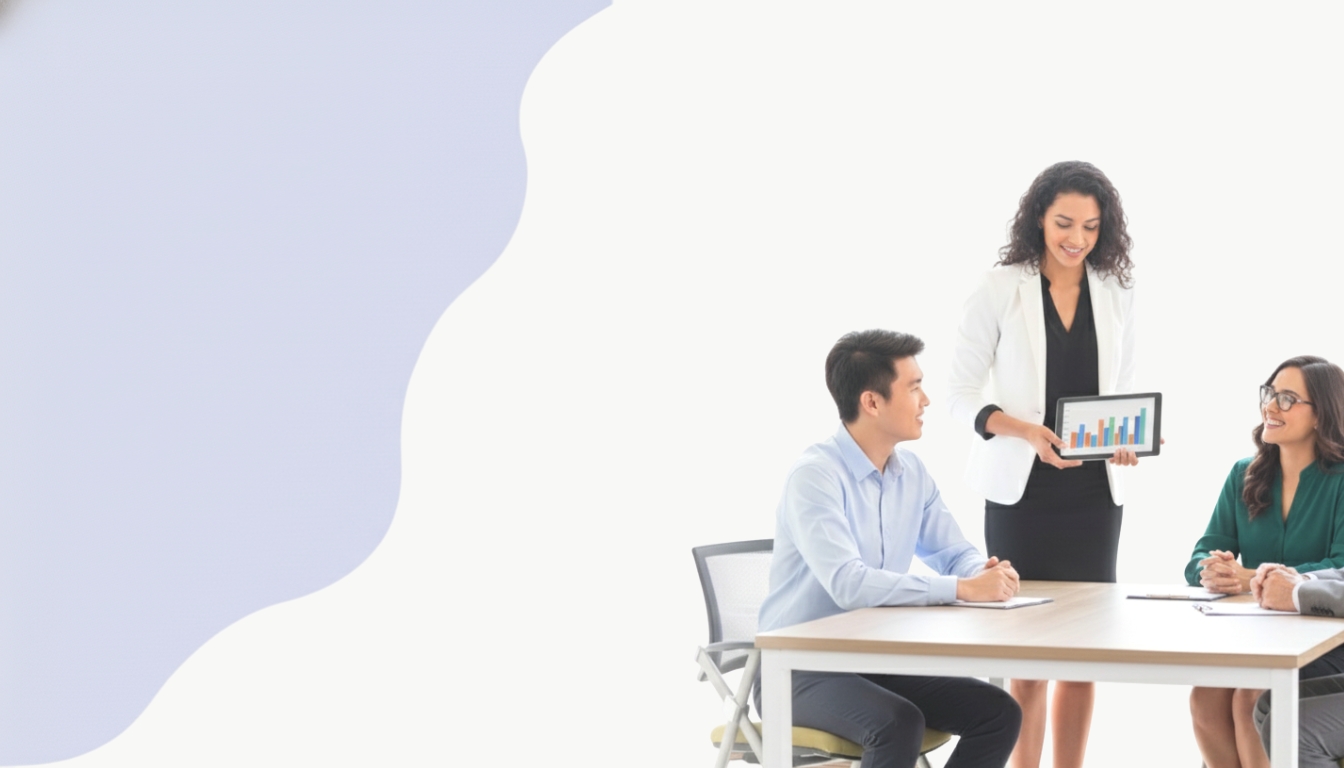 Business Setup Solutions